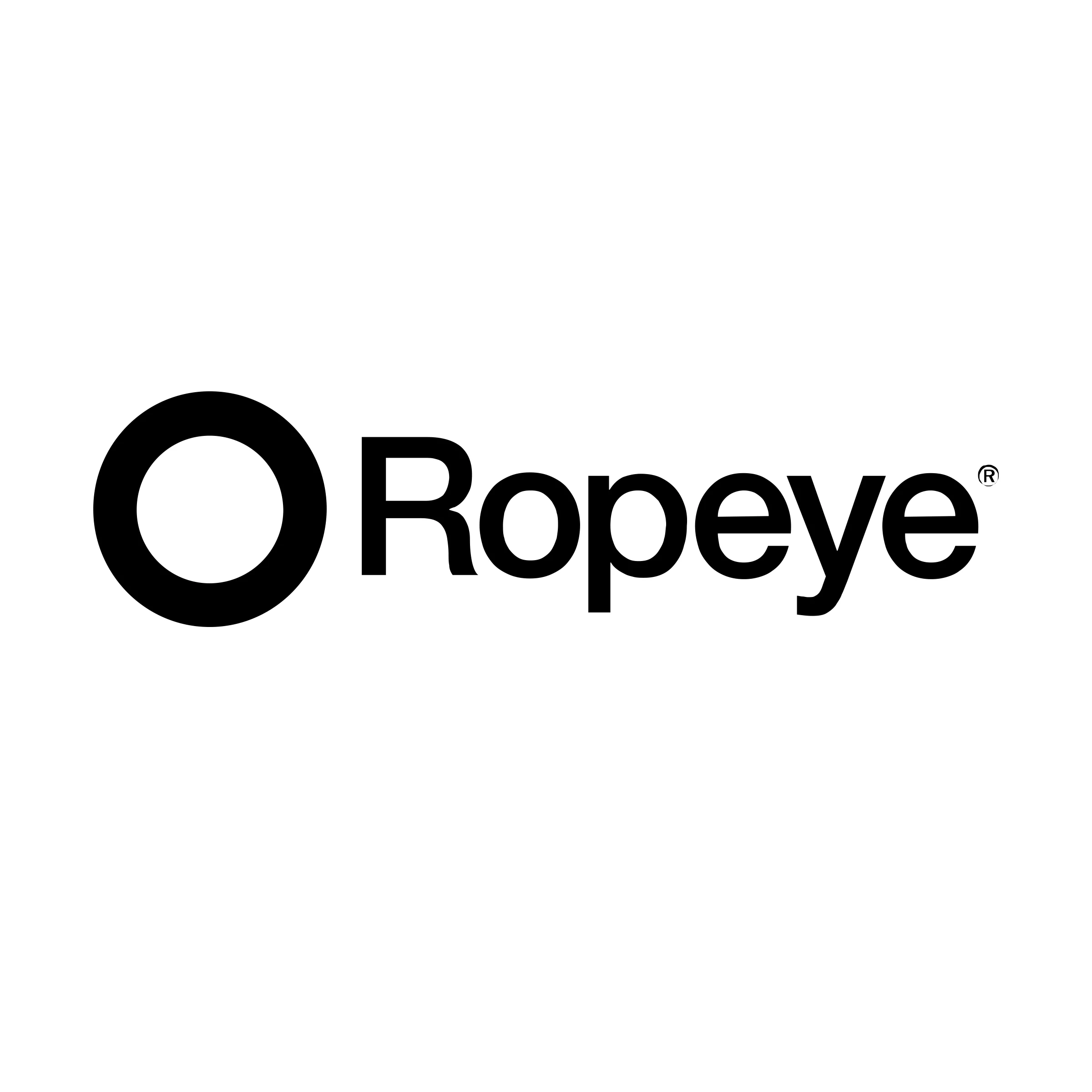 ROPEYE_LOGO.jpg