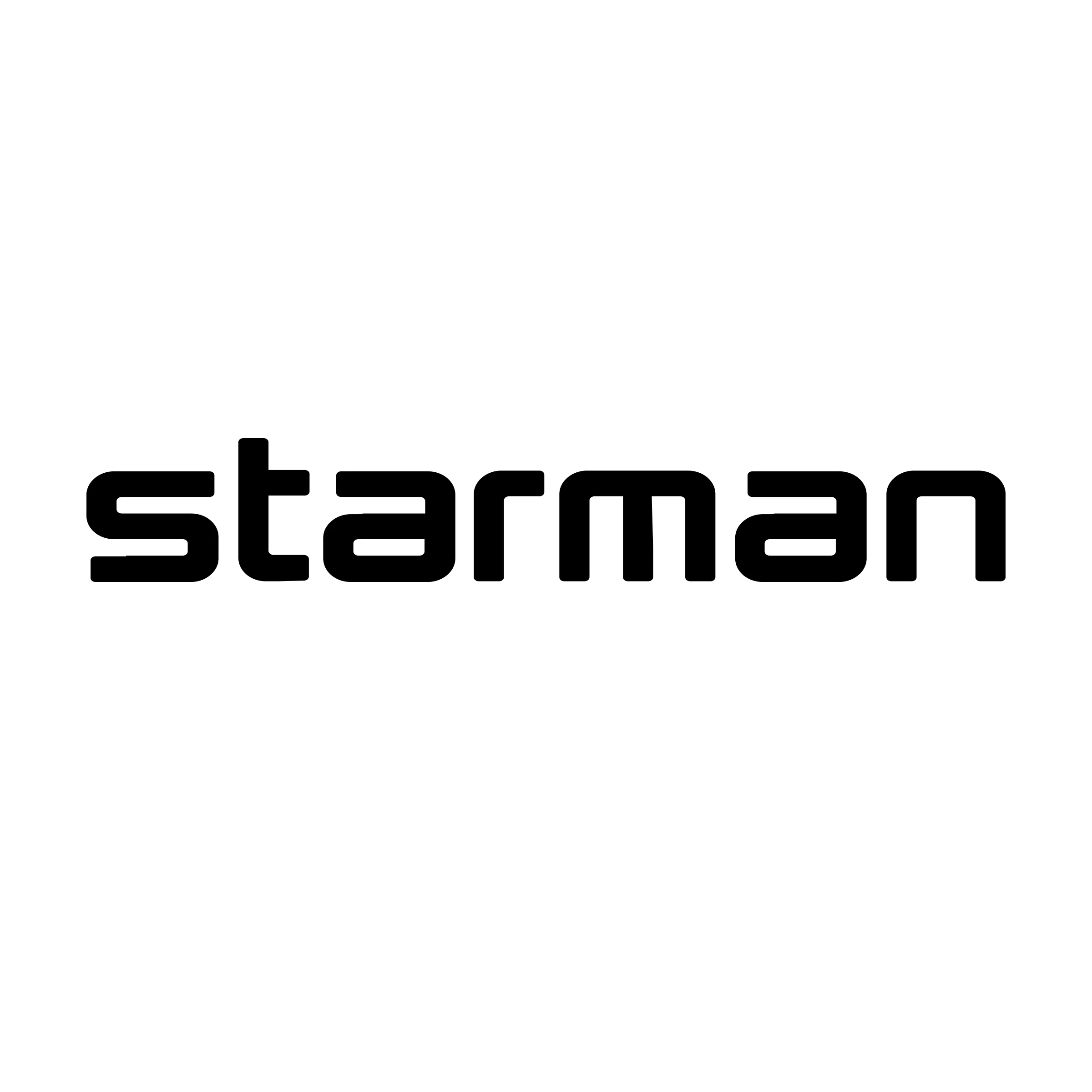 STARMAN_LOGO.jpg