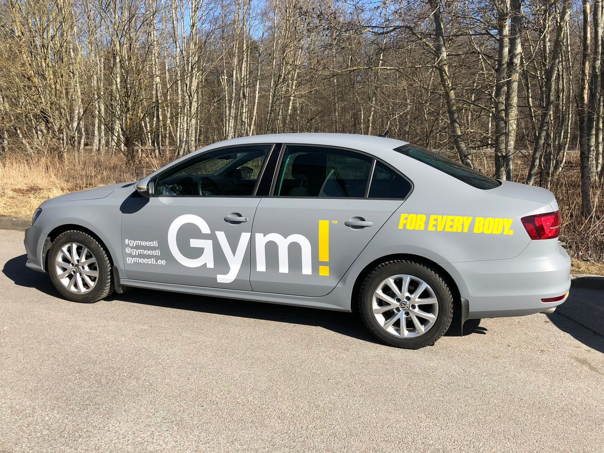 car_1.jpg