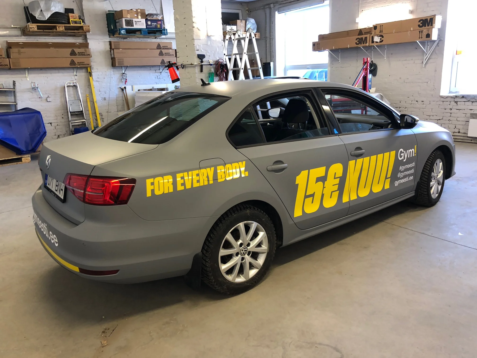 gym_car3.jpg