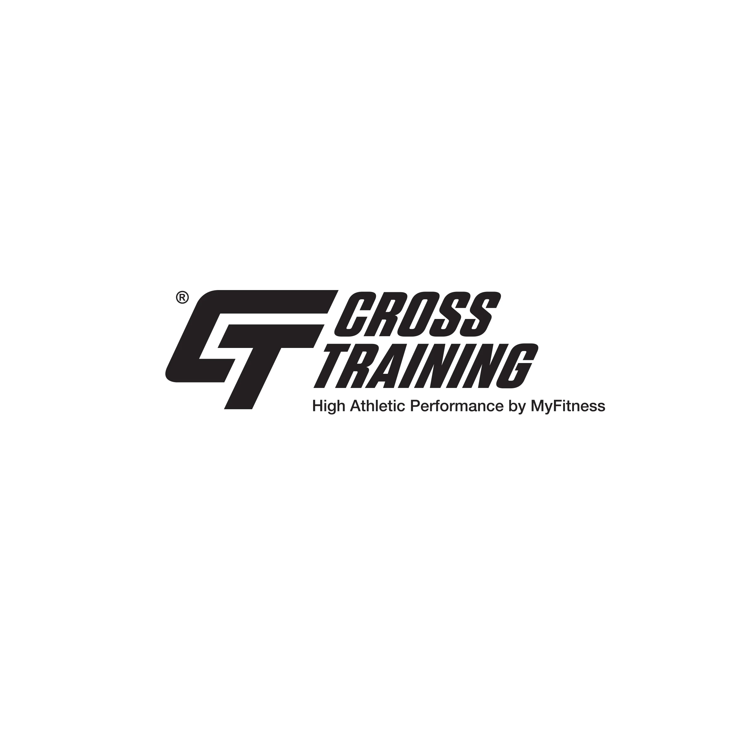 cross_training.jpg