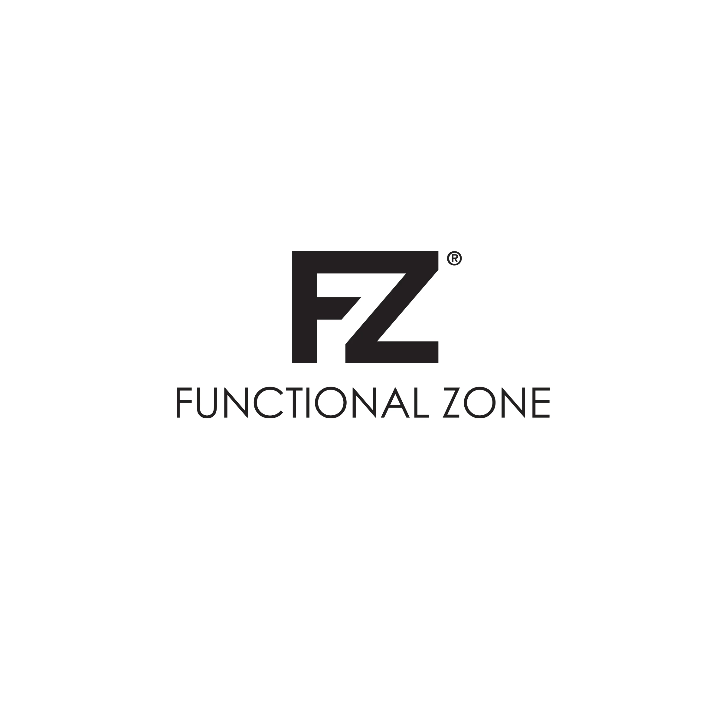 FZ.jpg