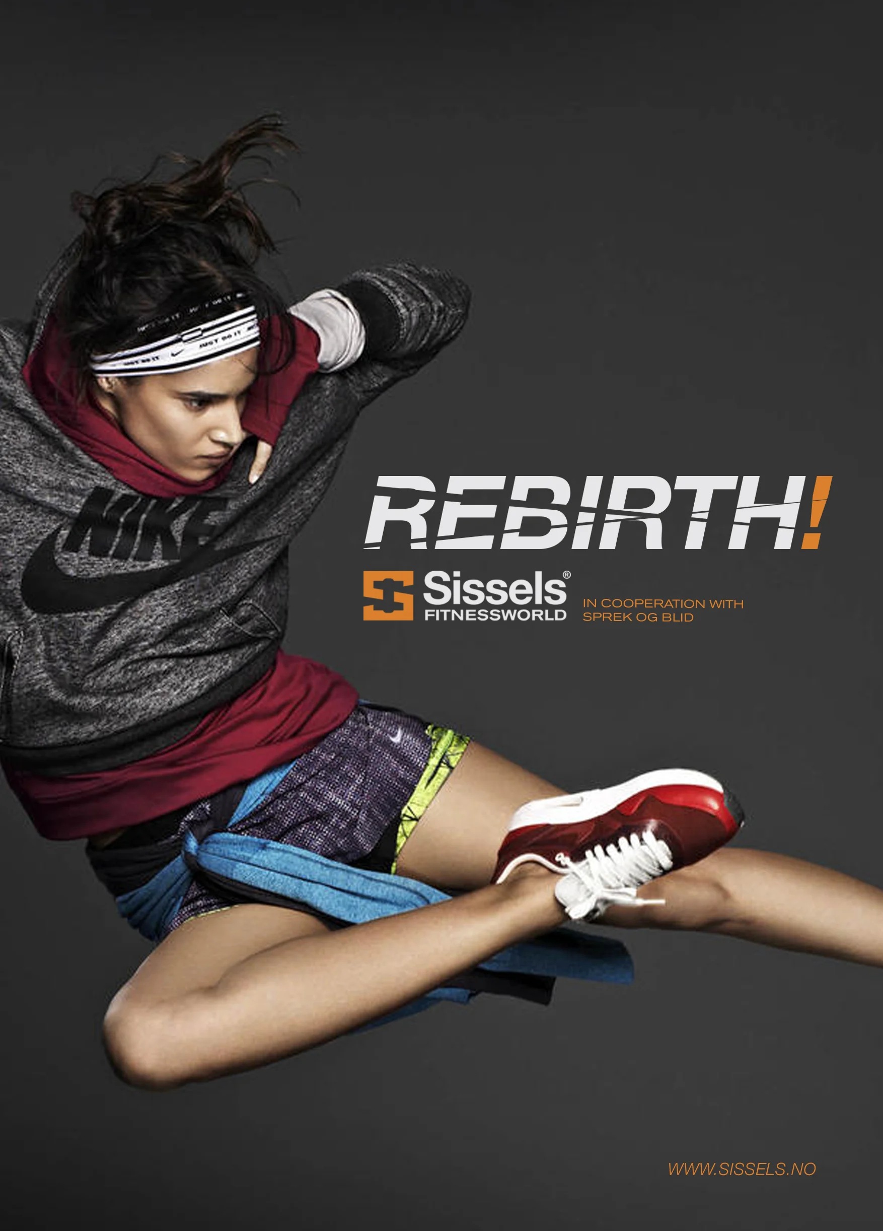 Sissels_AD_Image_Sample_Portrait.jpg