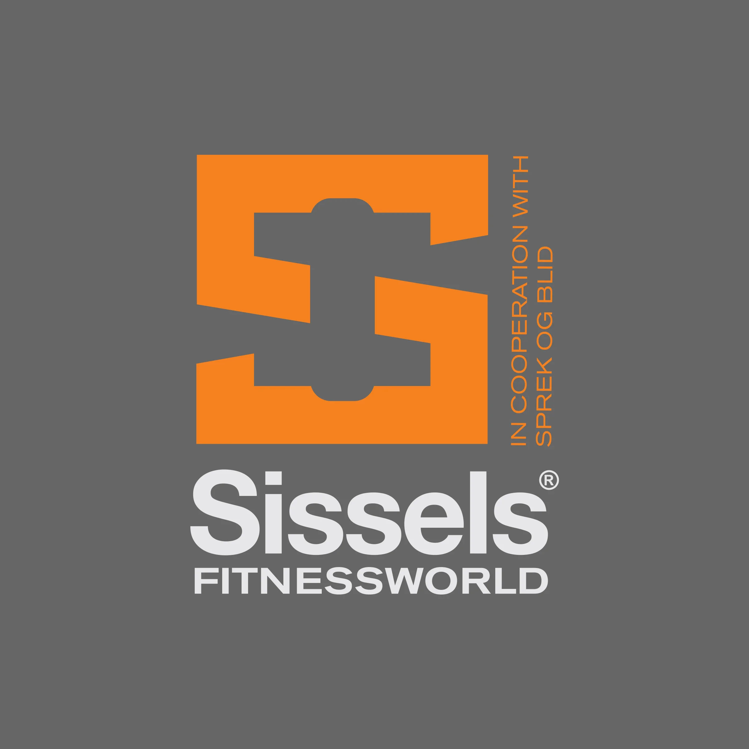 sissels_cover.jpg