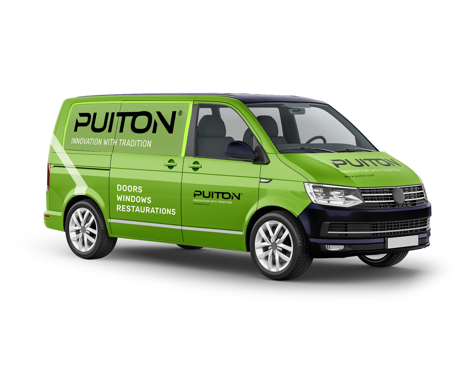 puiton_van.jpg