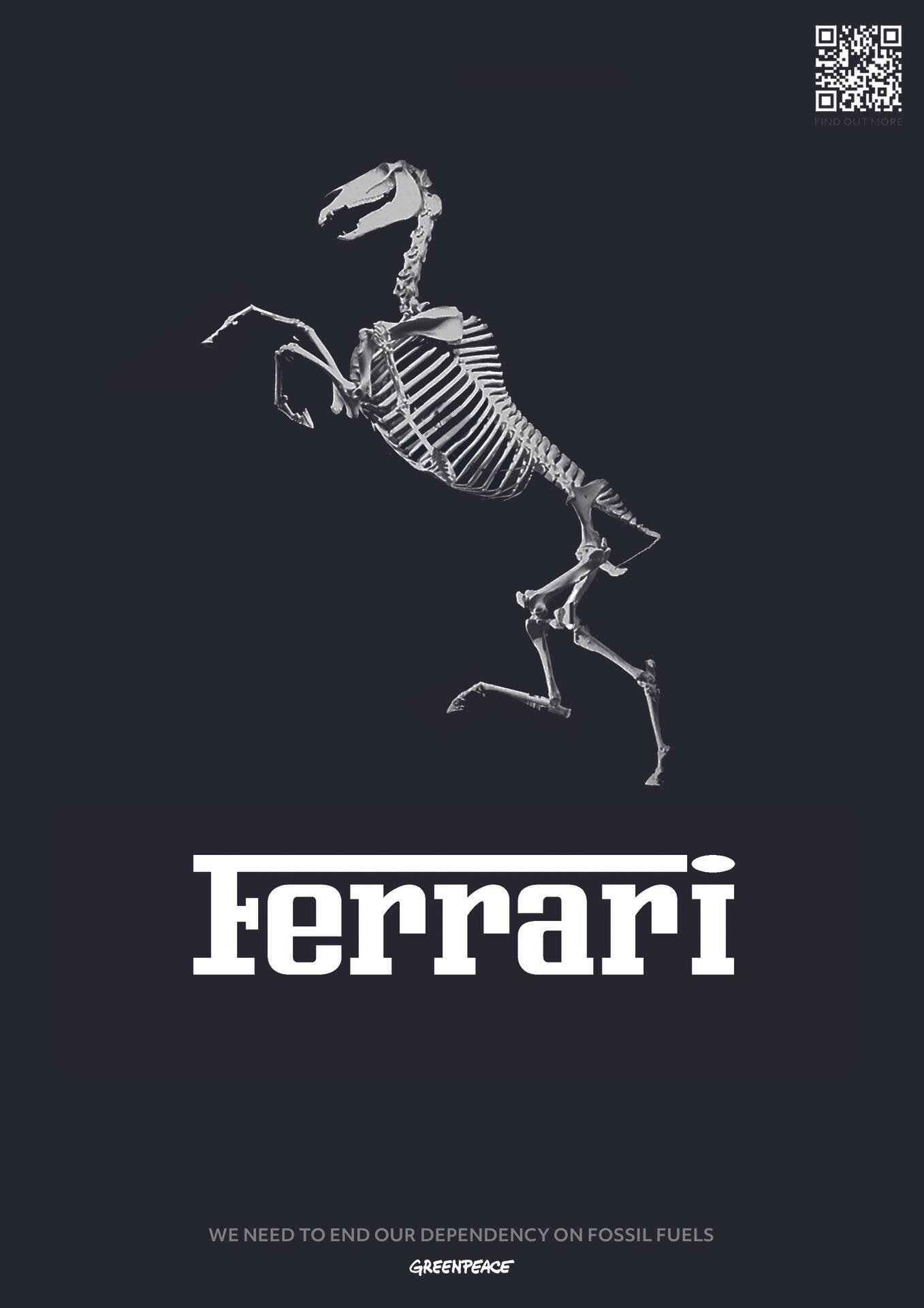 Ferrari_zed_anwar.jpg