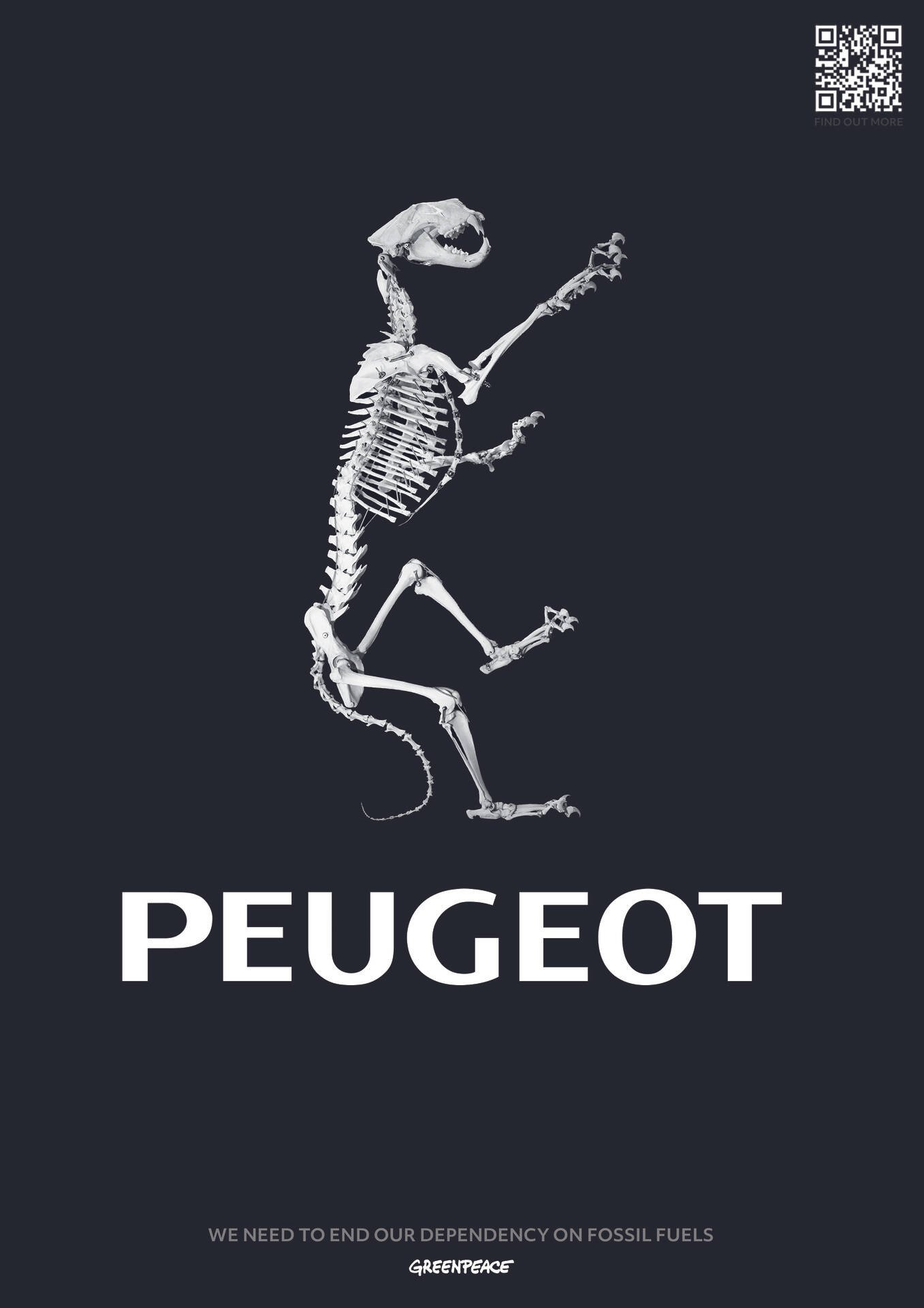 Peugeot_zed_anwar.jpg