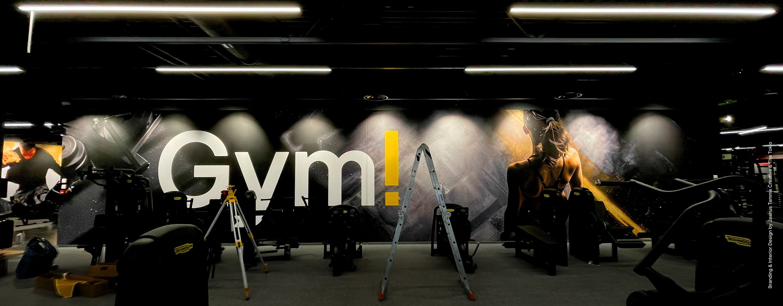 Gym_2.jpeg