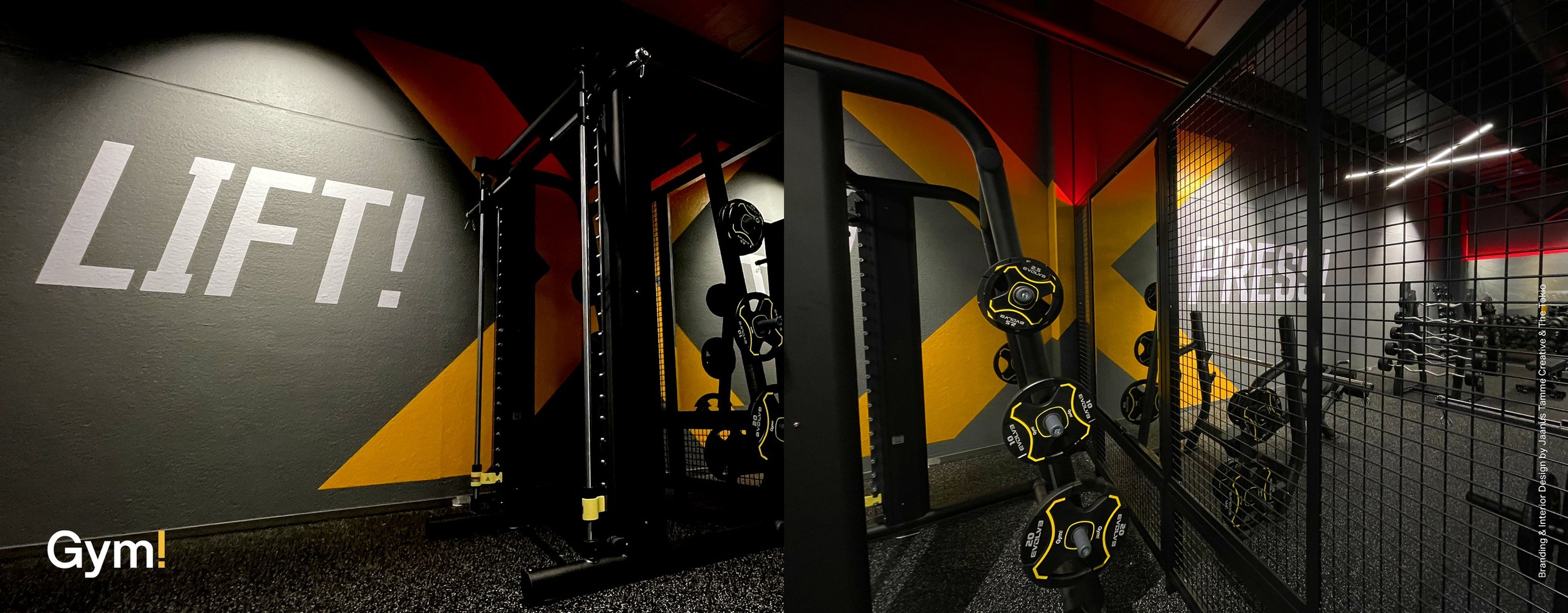 Gym_3.jpeg