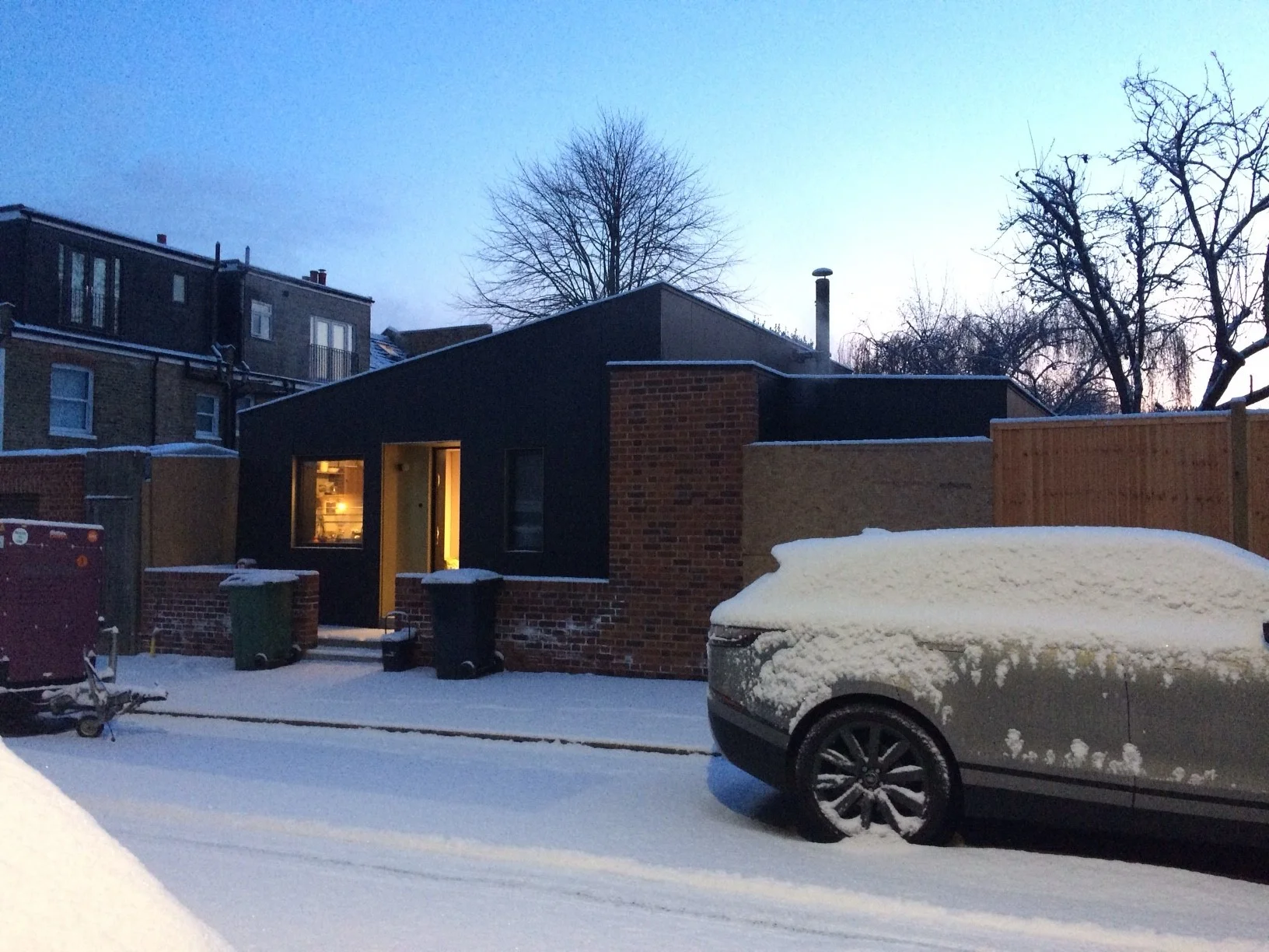 Ardlui-Snow-pic-180228.jpg