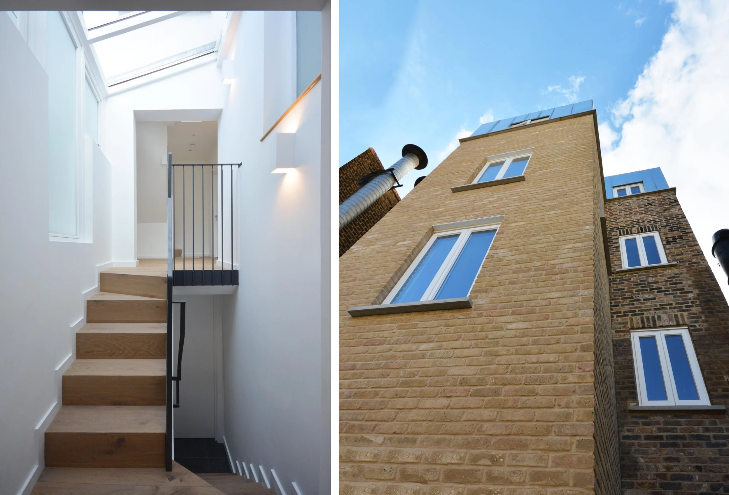 Chalk Farm Road Reaches Practical Completion