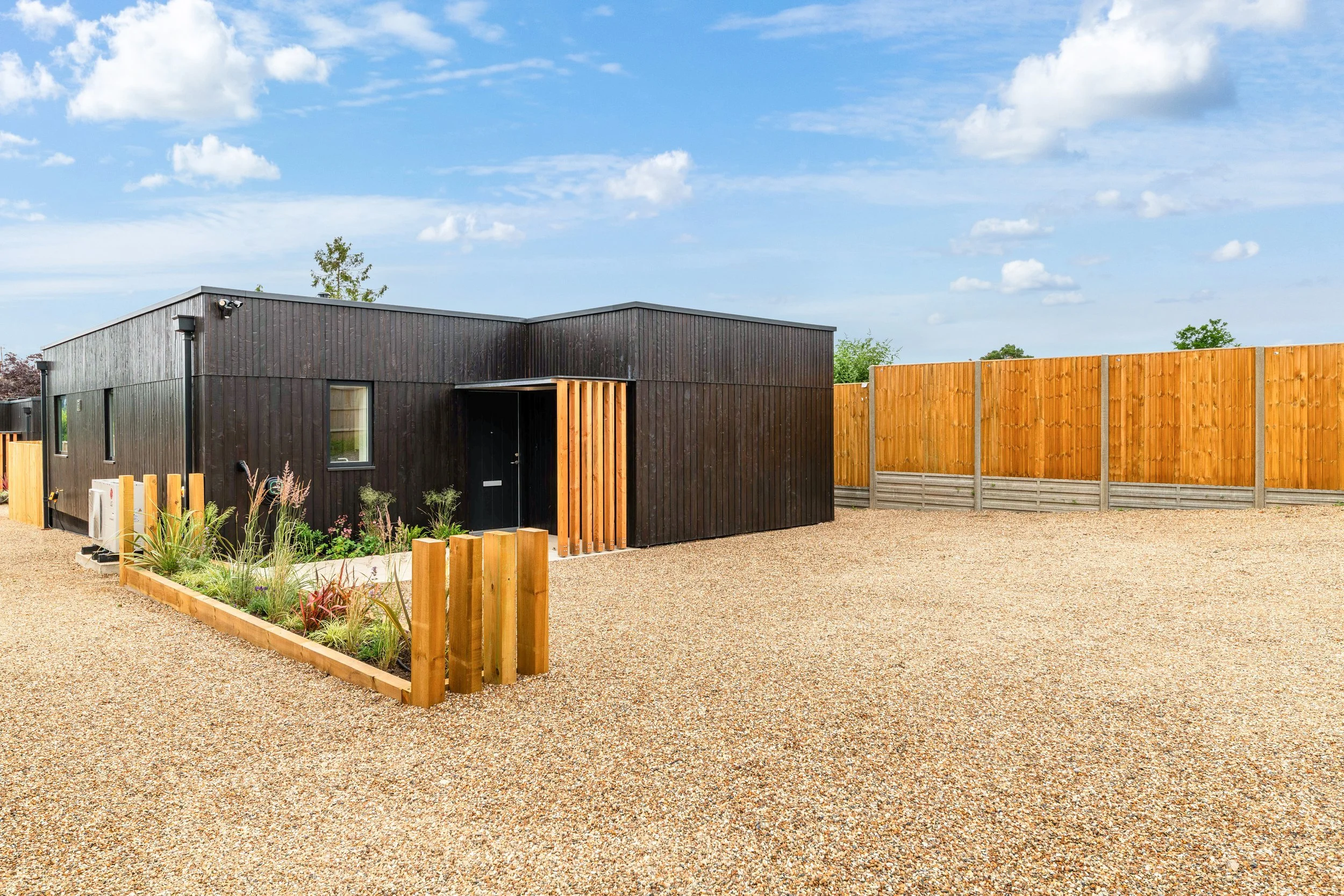 SALISBURY ROAD, 20-24, PLOT A- (21).jpg