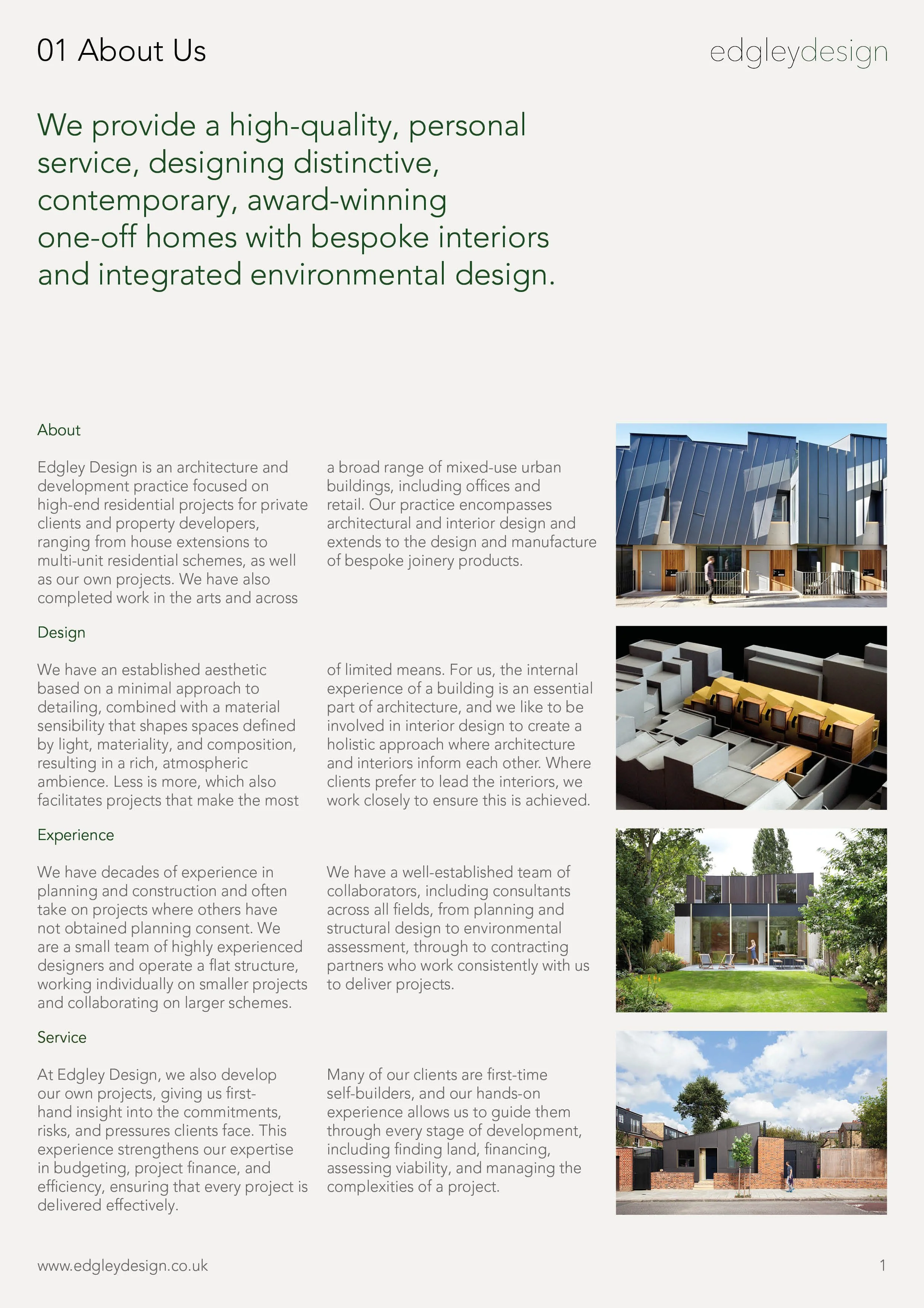 Brochure Update2.jpg