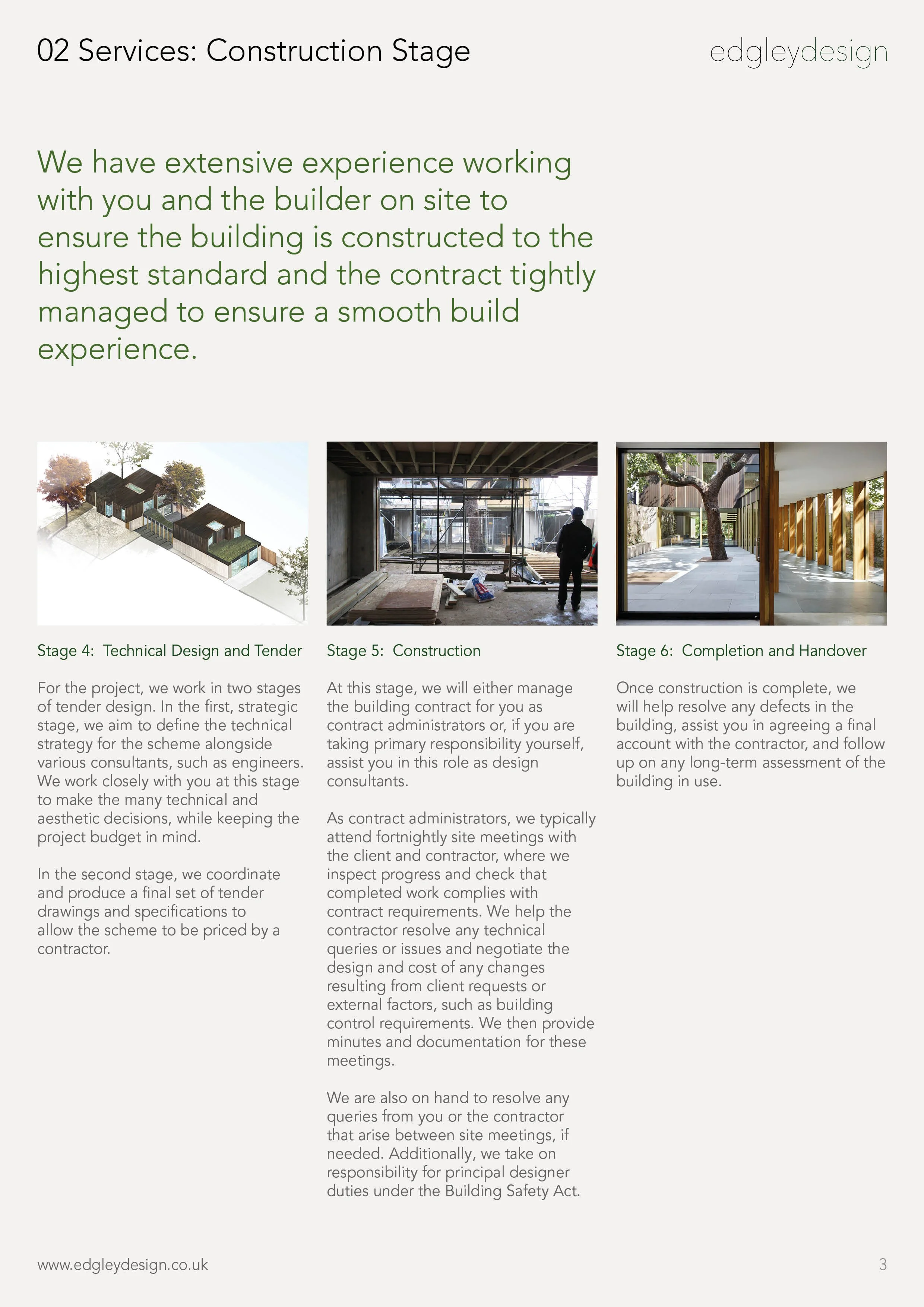 Brochure Update4.jpg