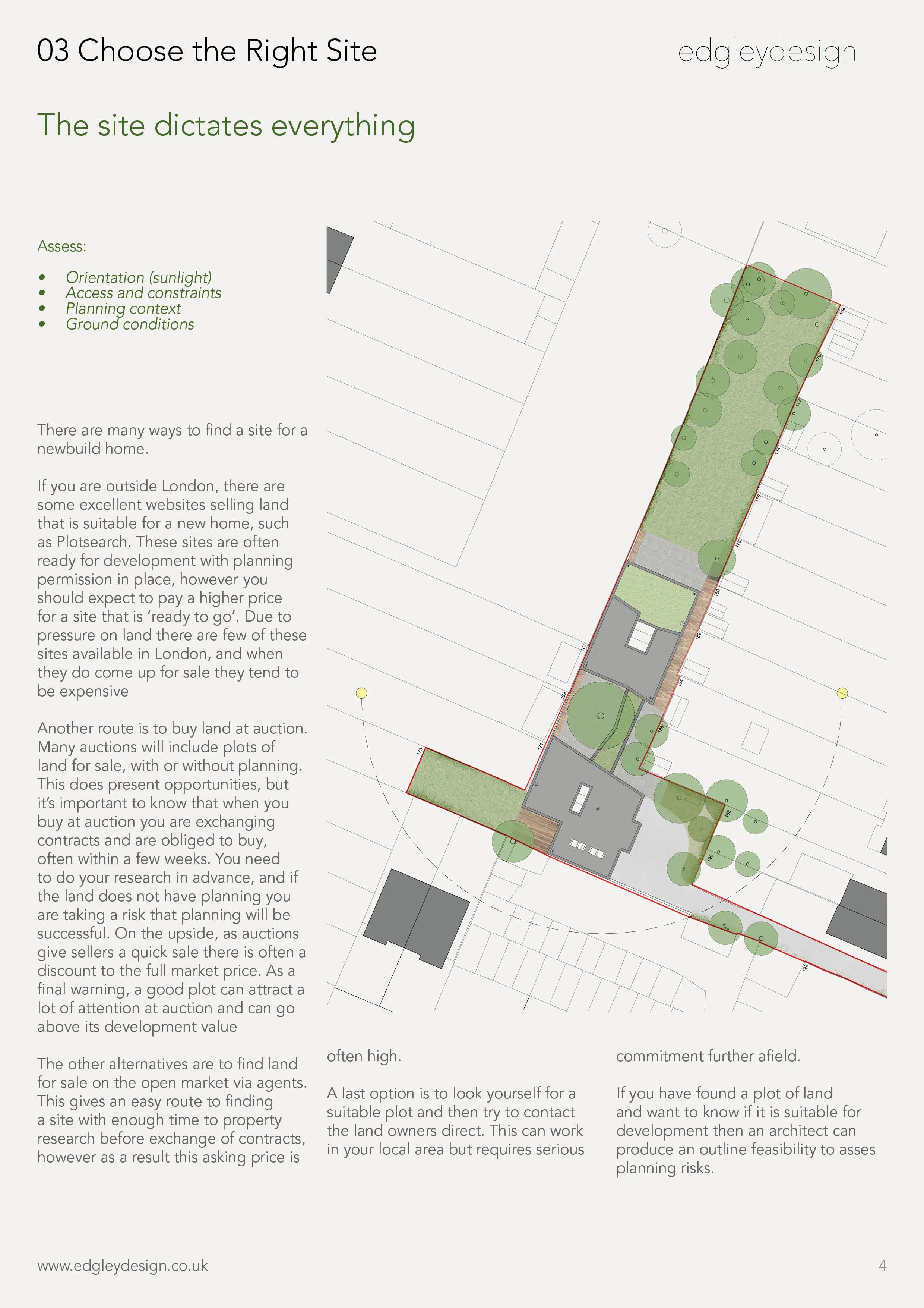ED Self Build Guide5.jpg