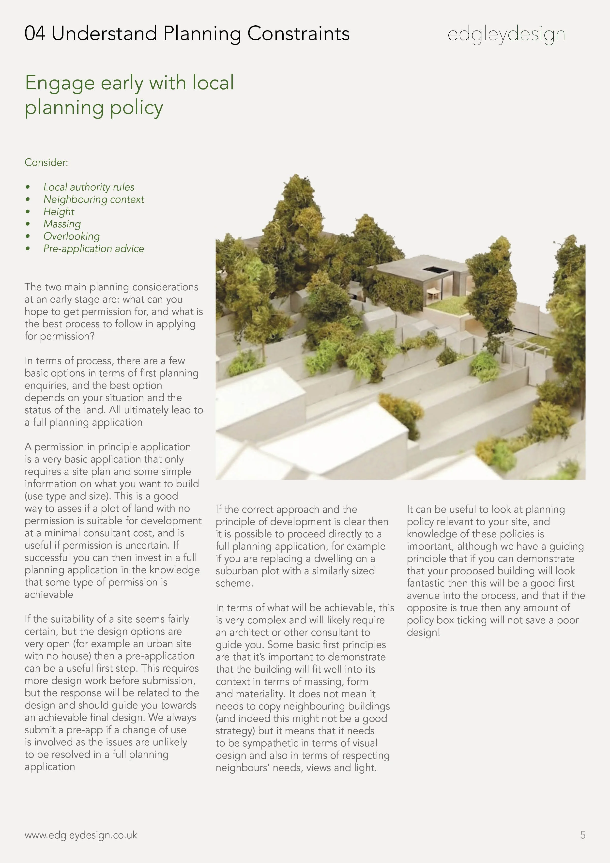 ED Self Build Guide6.jpg