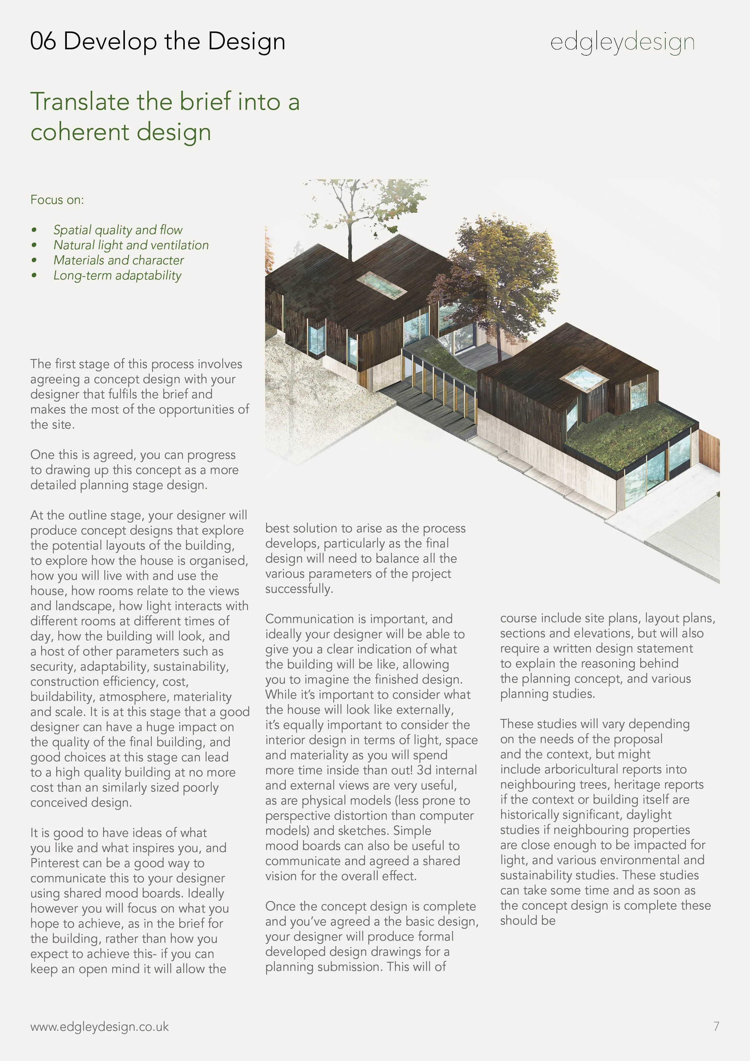 ED Self Build Guide8.jpg
