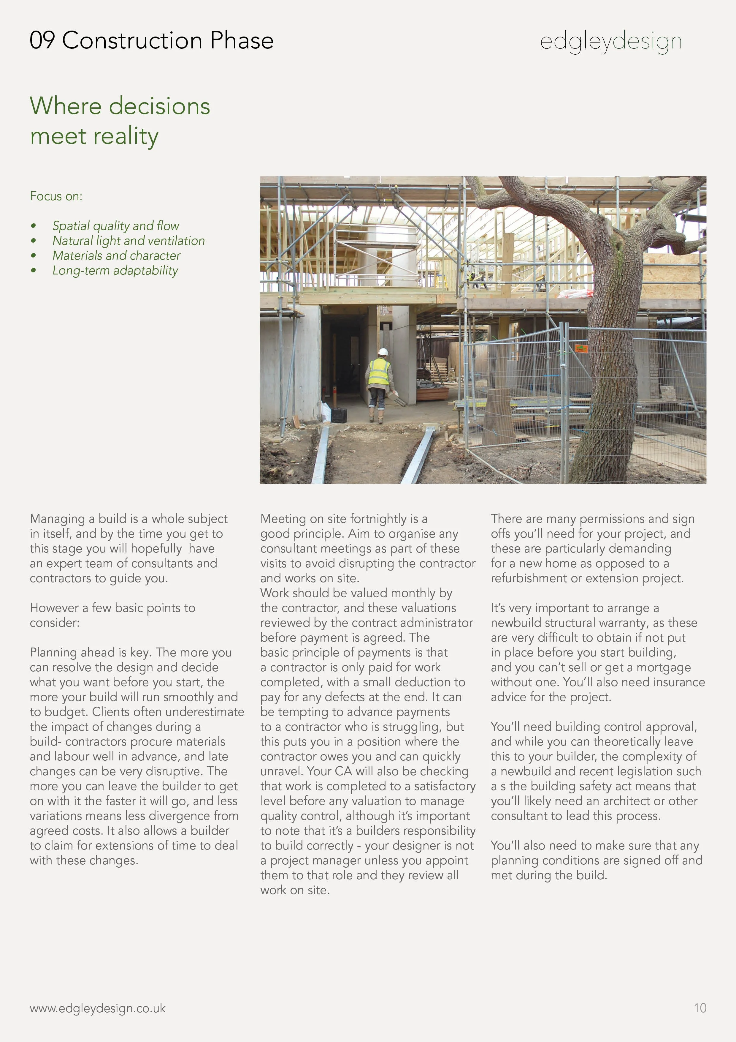 ED Self Build Guide11.jpg
