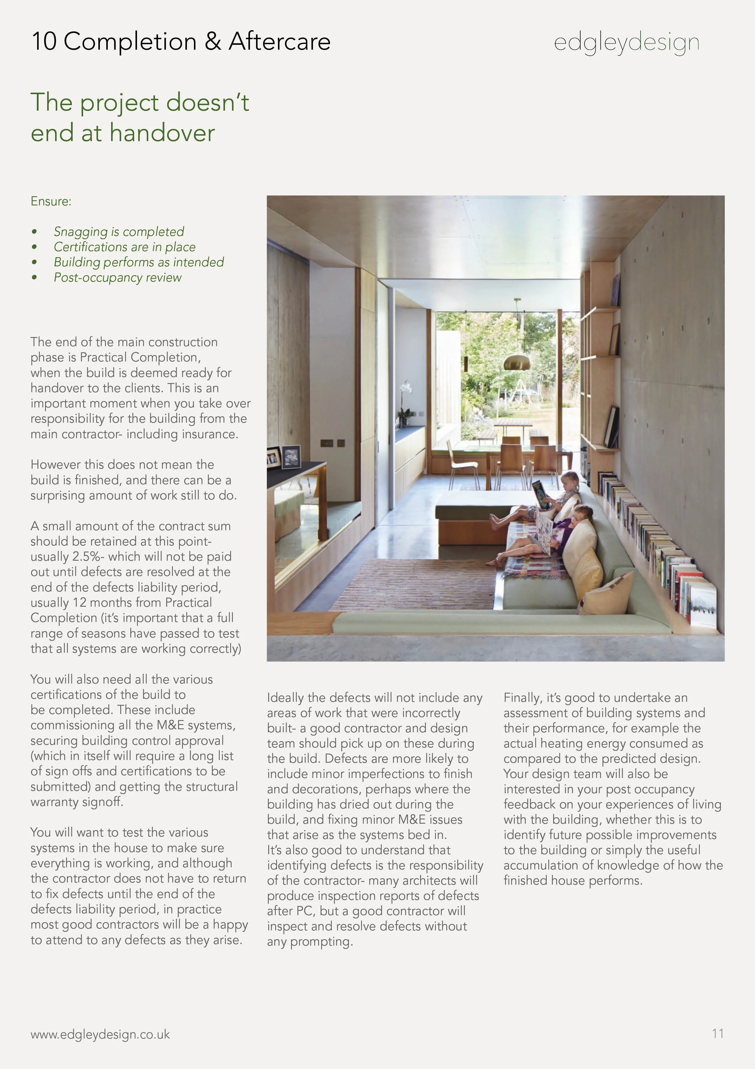ED Self Build Guide12.jpg