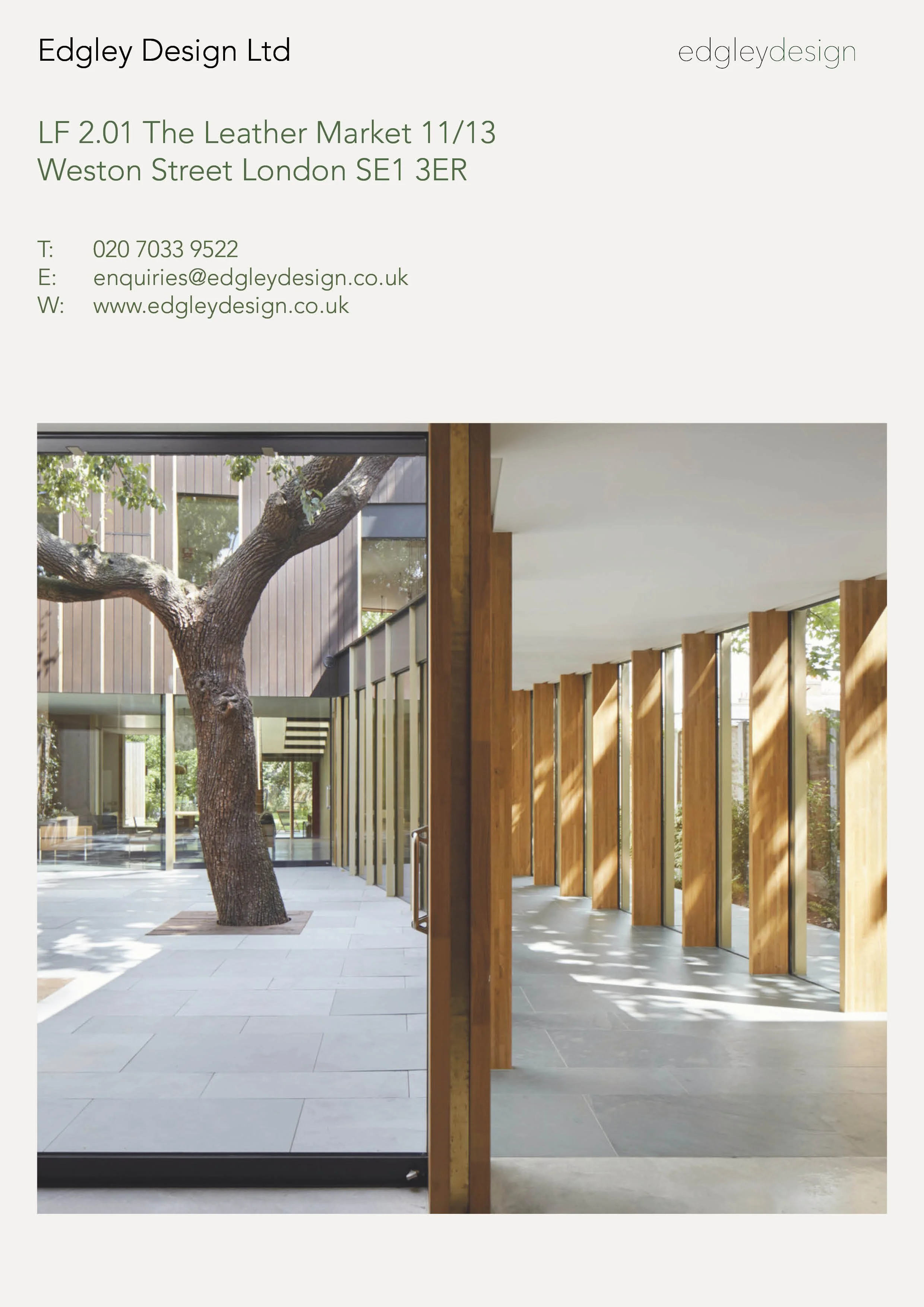 ED Self Build Guide13.jpg