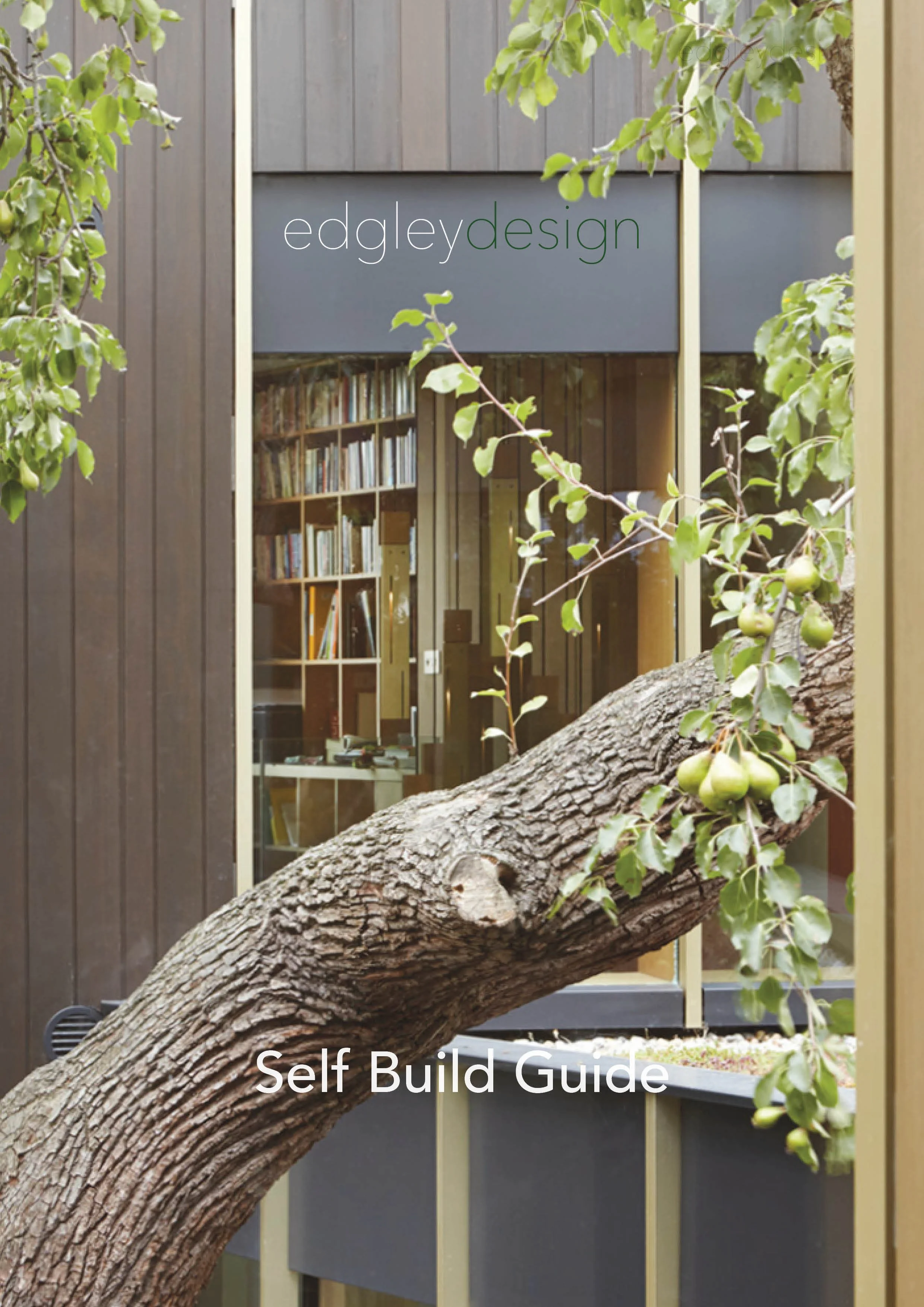 ED Self Build Guide14.jpg