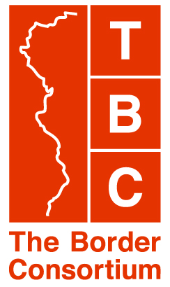 TBC logo.jpg