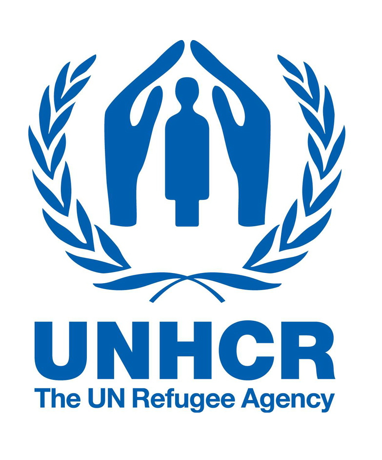 unhcr.jpg