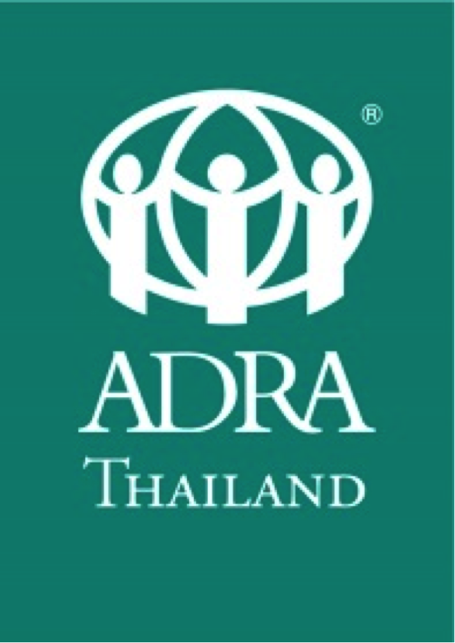 Adra Logo.png