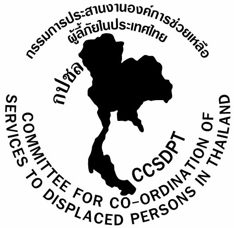 CCSDPTLogo copy.jpg