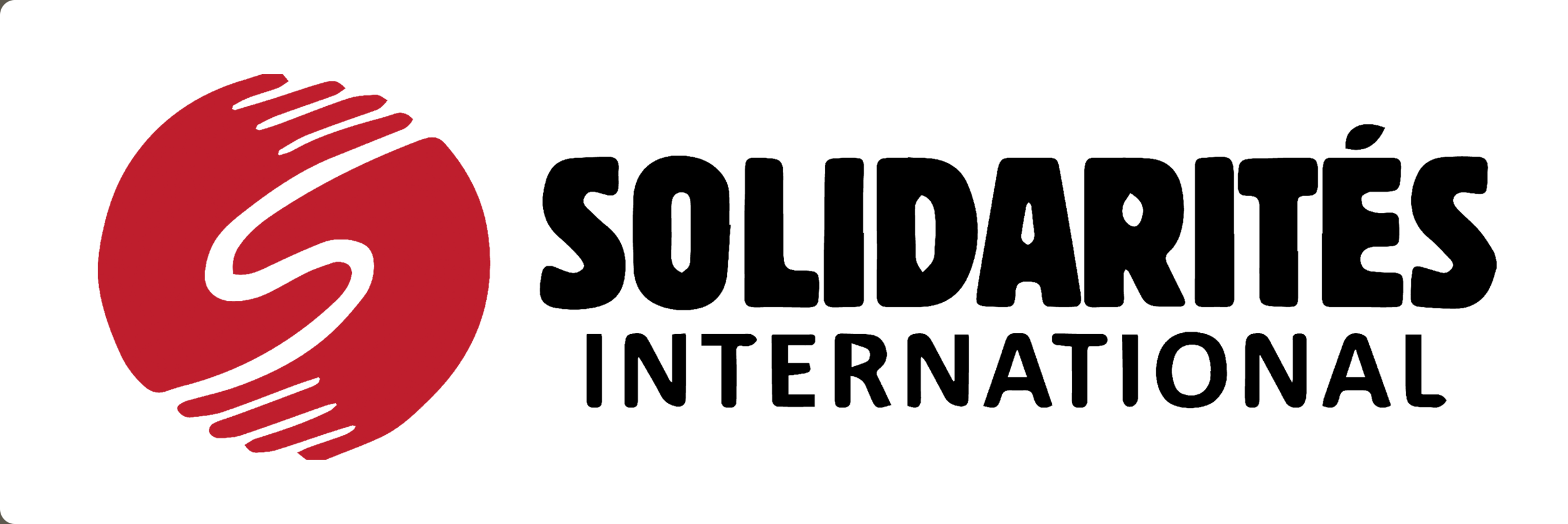 Solidarités.png