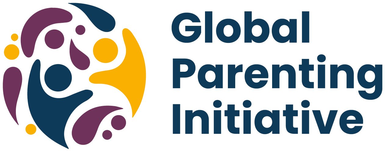 GPI Logo Primary  colour.jpg