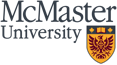 McMaster Logo.png