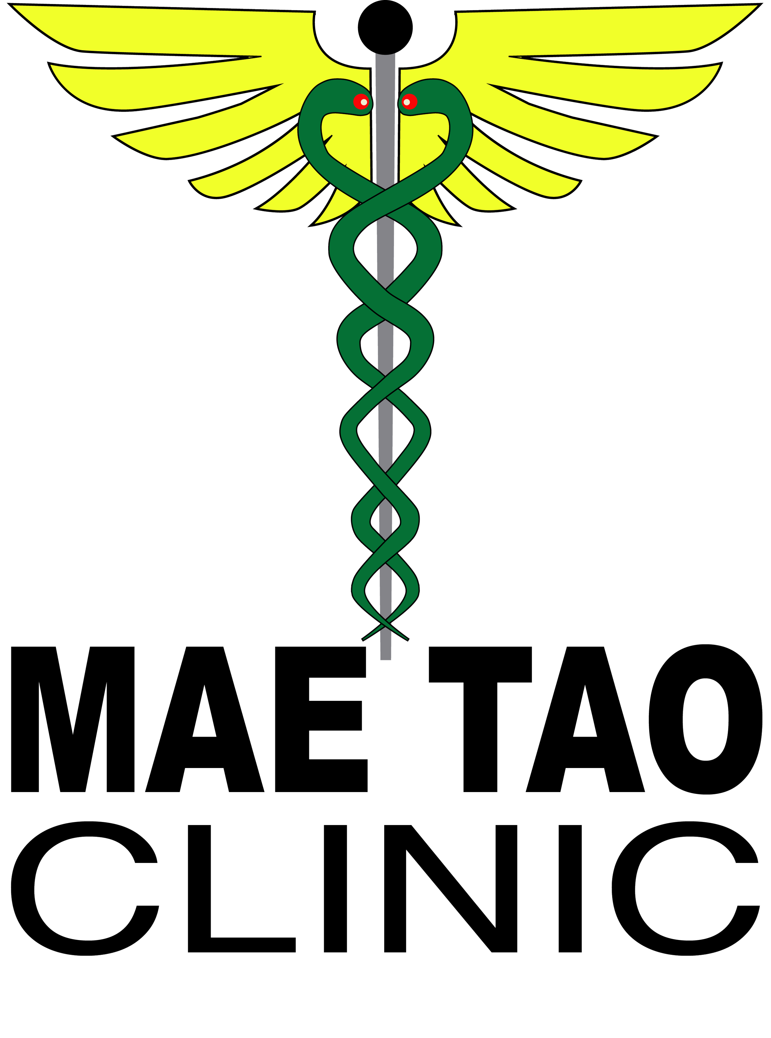 MTC logo (2).png