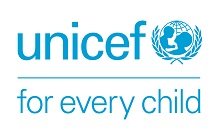 UNICEF For every child Logo SMALL.jpg