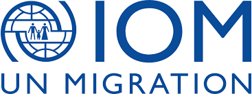 IOM new Logo.png