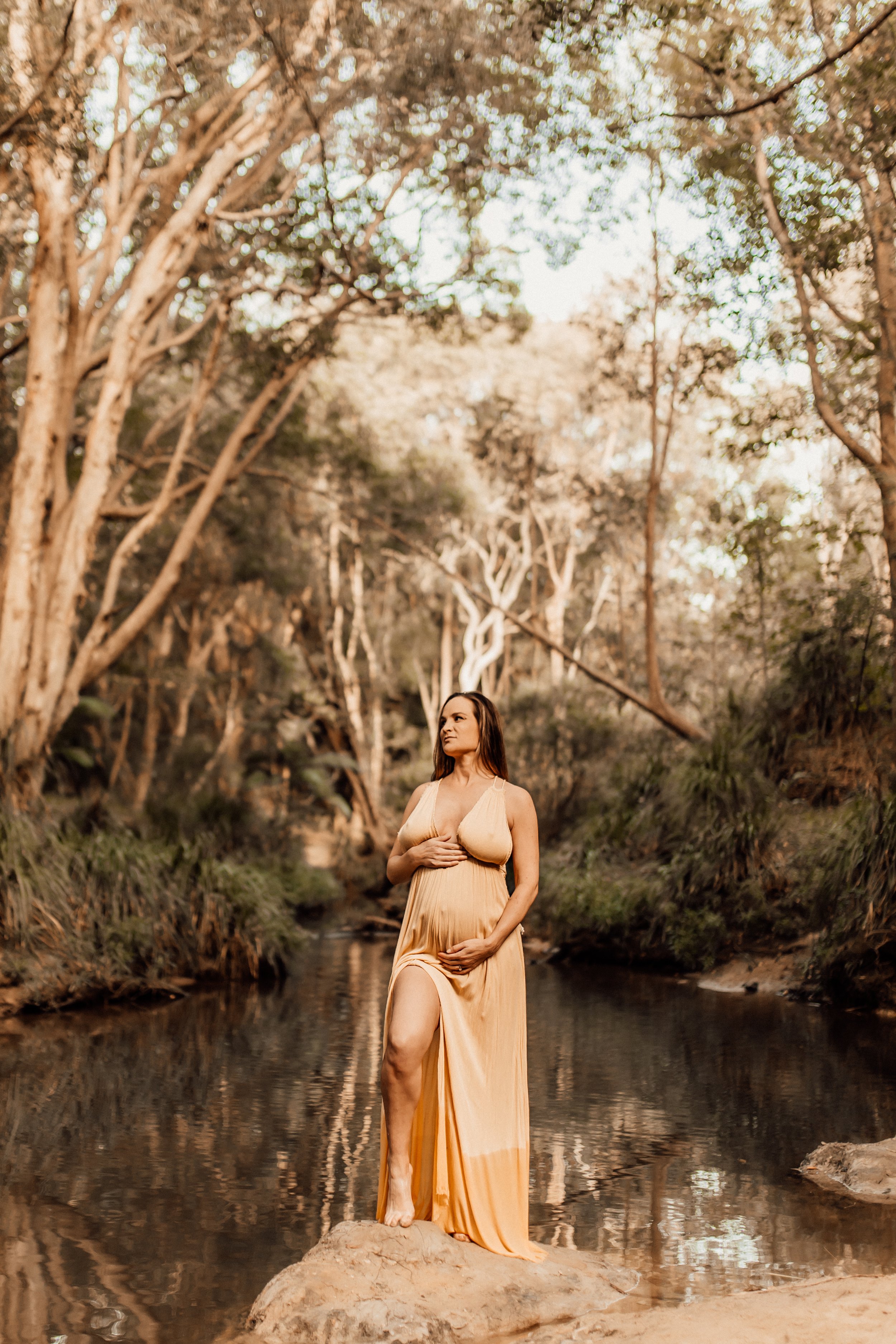 SusanStaffordPhotography - Eve Maternity-6.jpg
