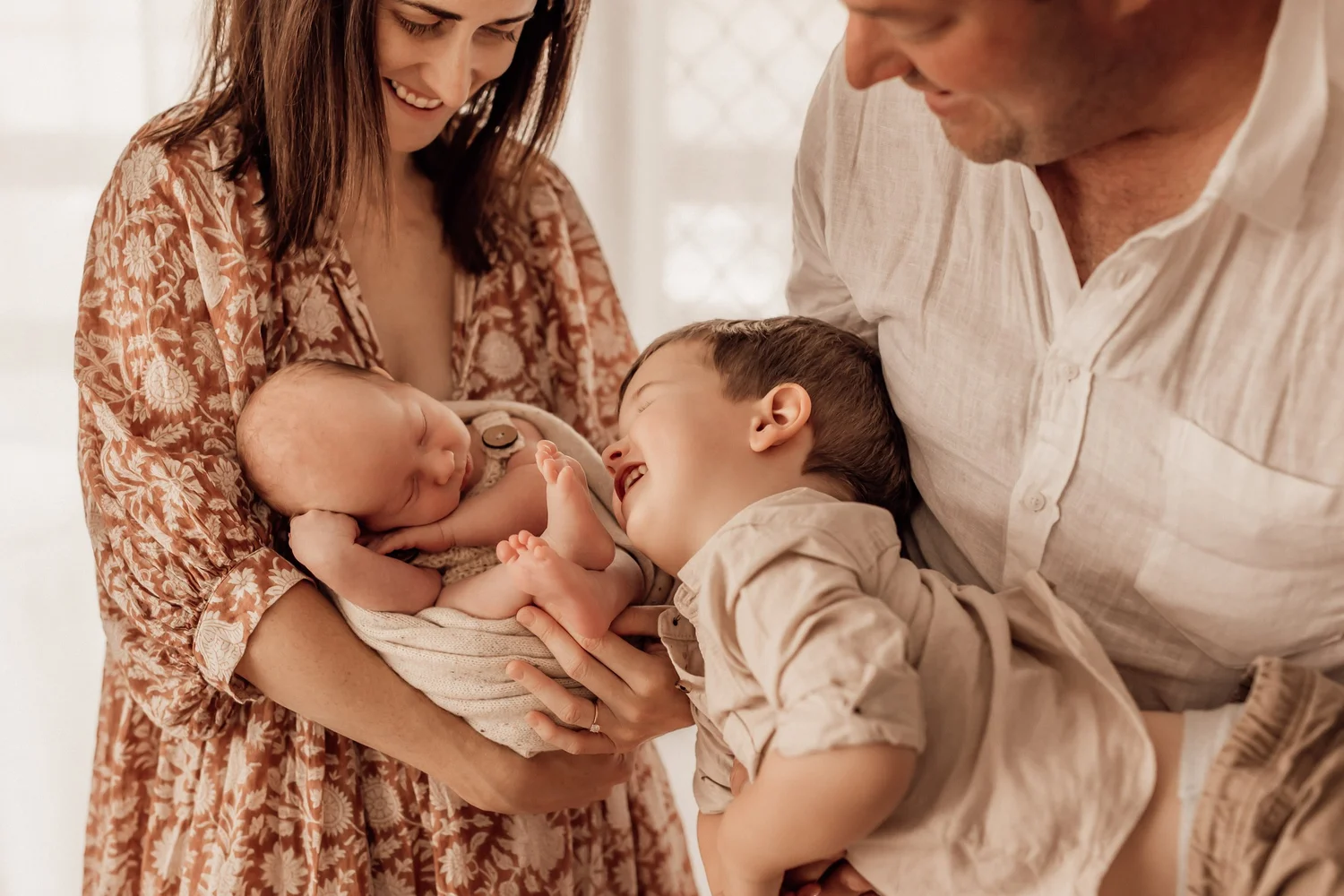 Susan Stafford Photography