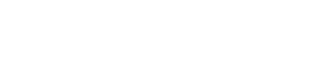 SiSebenza-Logo.png