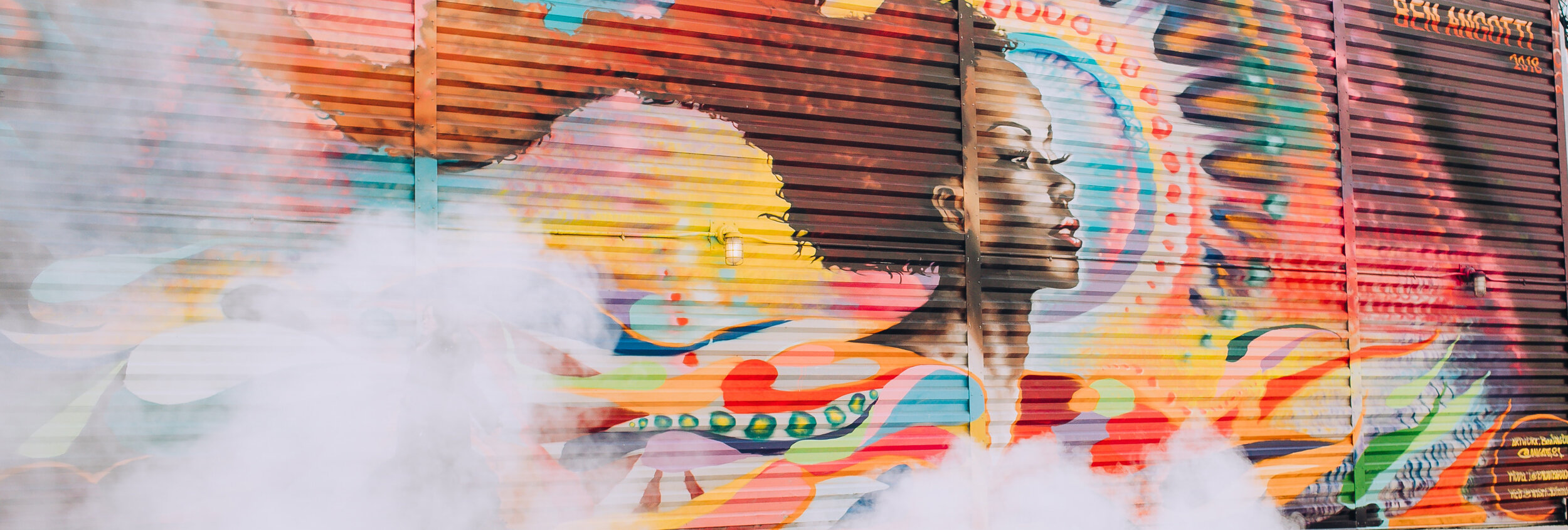  Africa’s Future is Now 