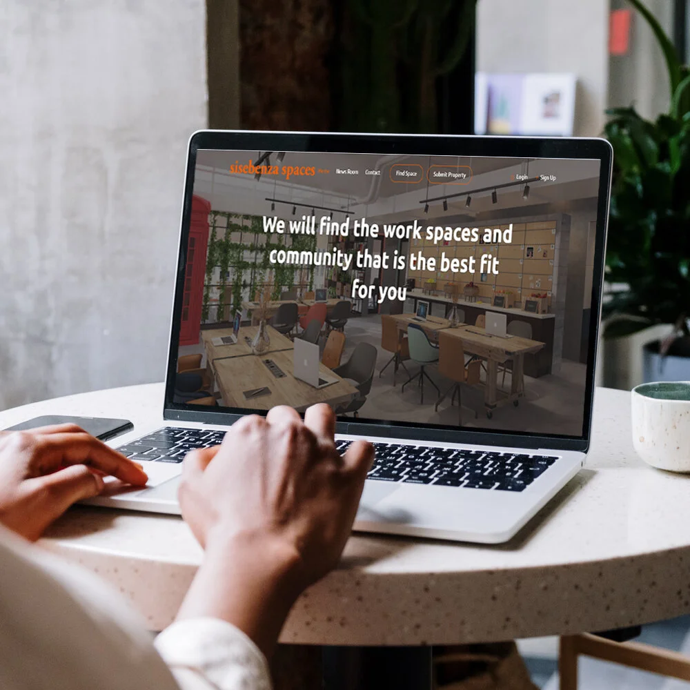 SiSebenza-launches-online-marketplace-for-flexible-office-space.jpg