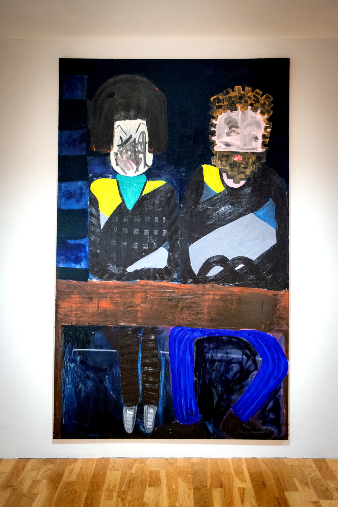 IMG_0944.jpeg