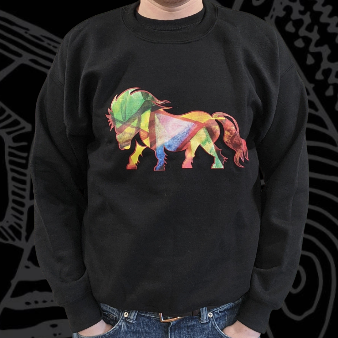 sweatshirt website