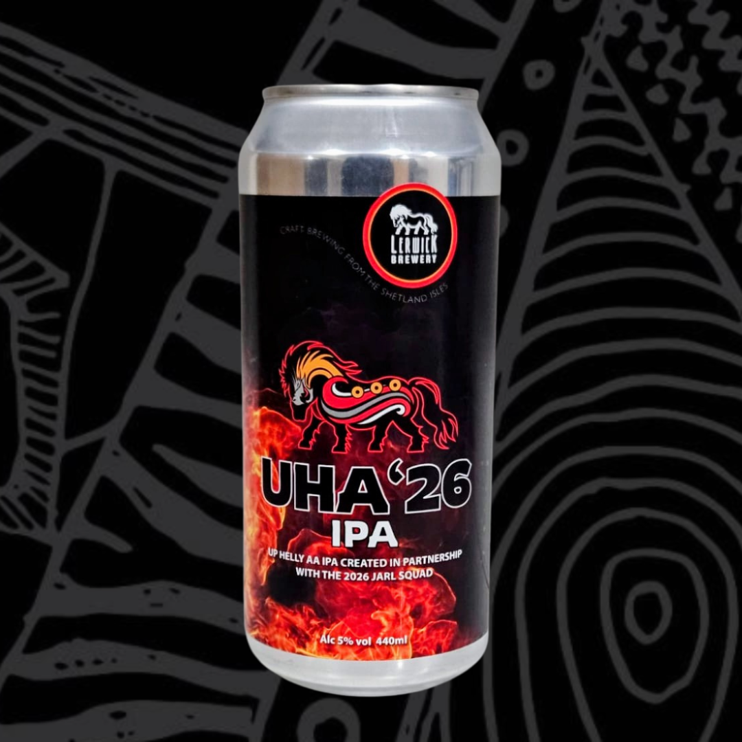 UHA IPA 2026.png