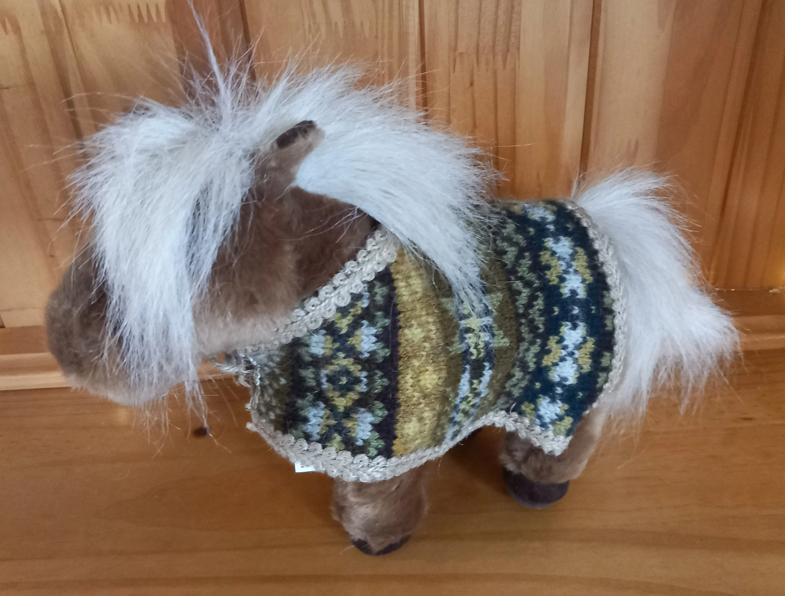 PONY BLANKET 2.jpg