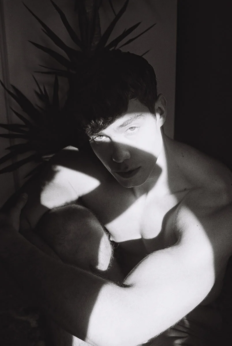 PORTRAIT_015.JPG