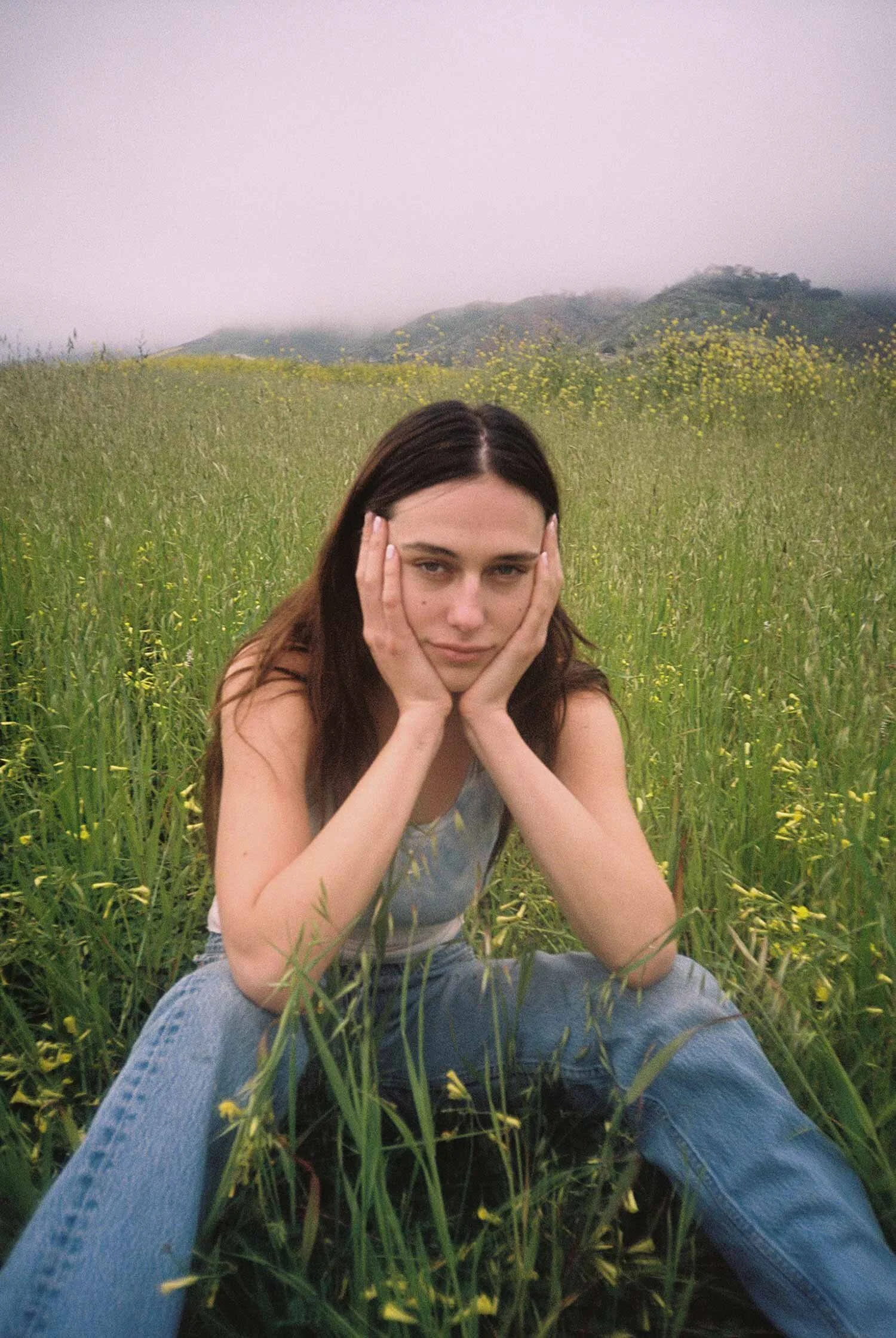 PORTRAIT_017.jpg