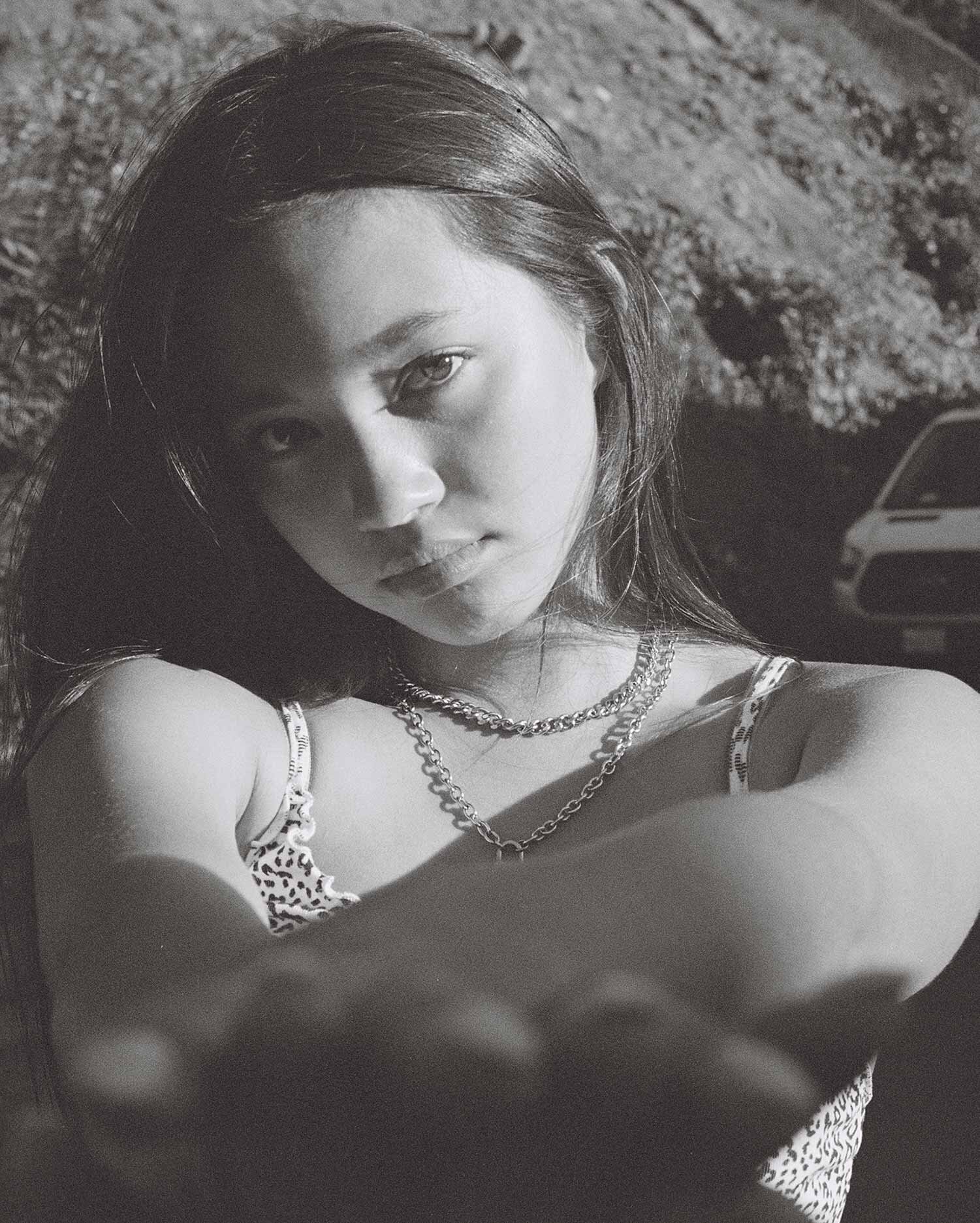 PORTRAIT_024.jpg