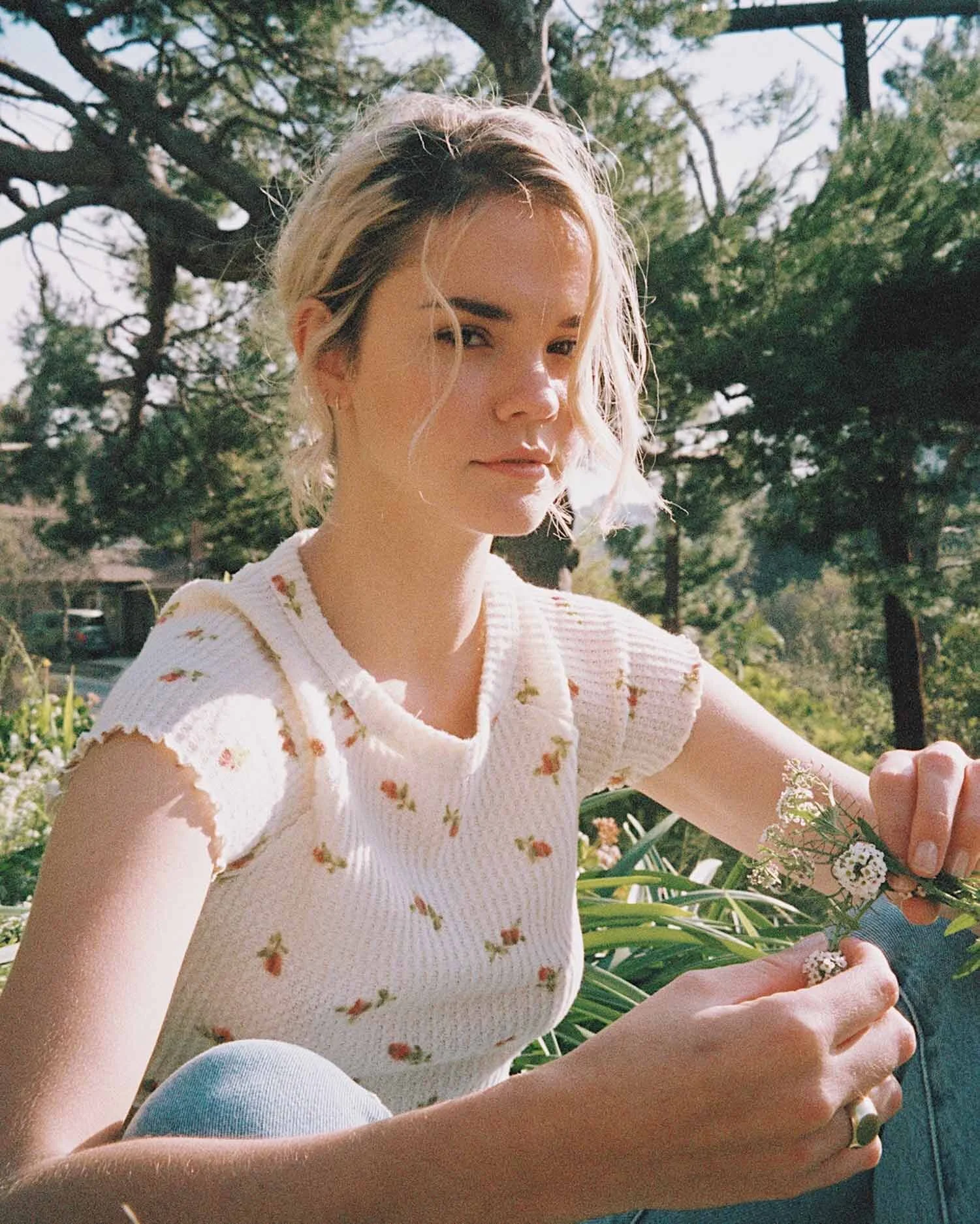 PORTRAIT_028.jpg