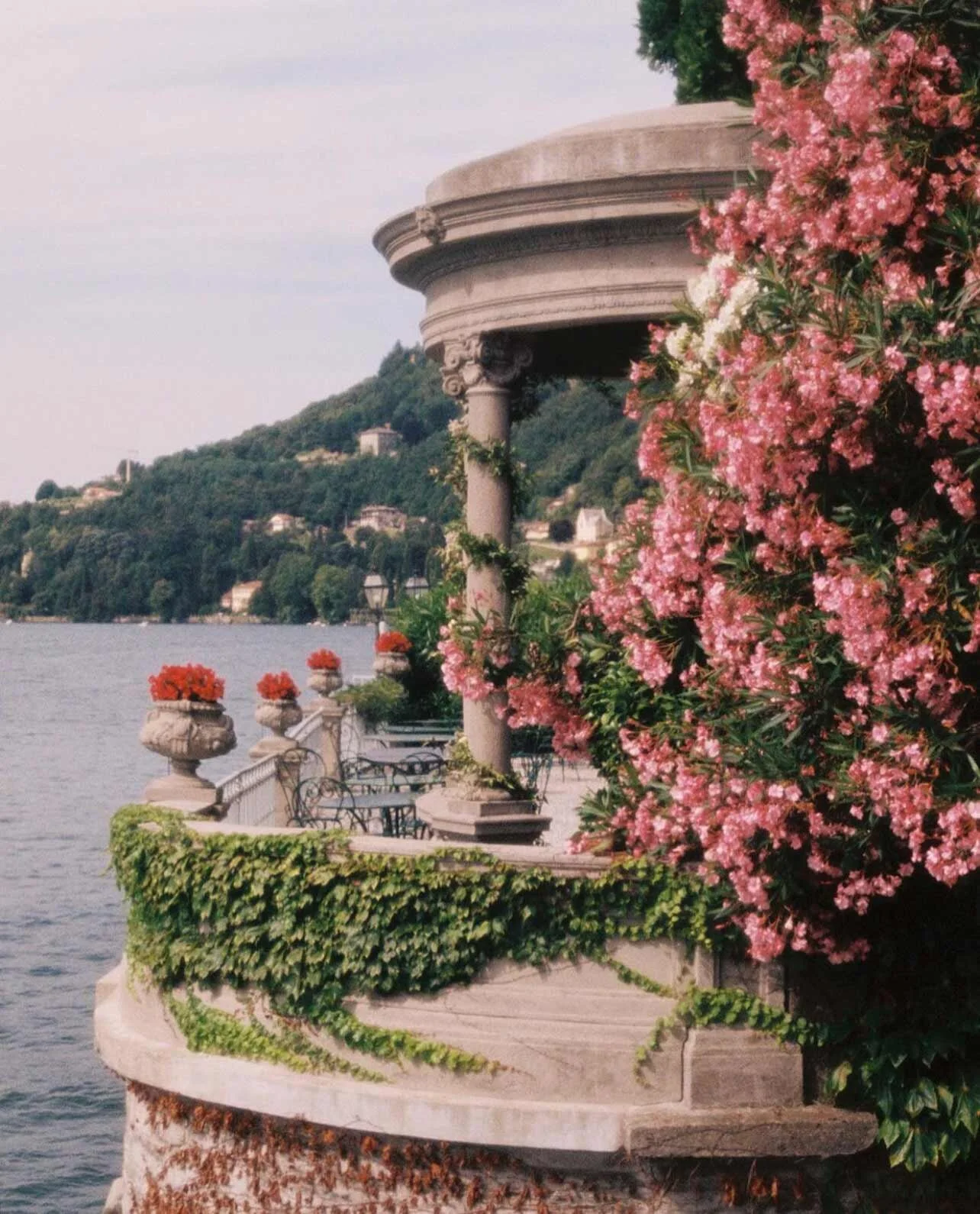PLACES_001.jpg