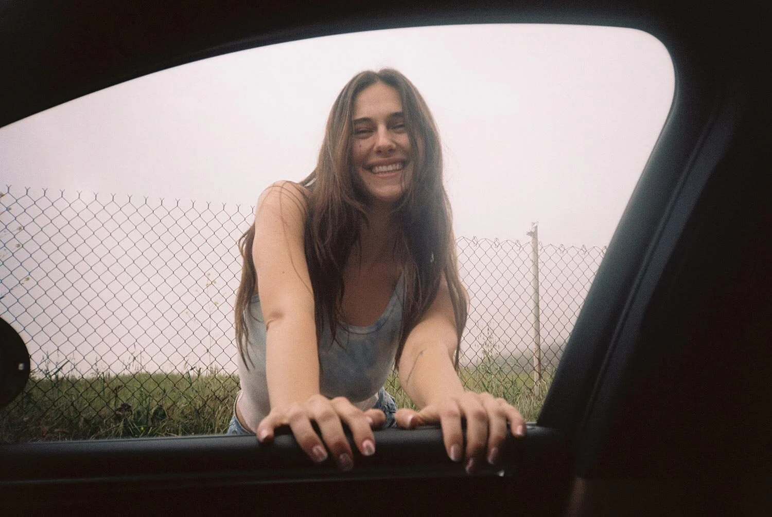 PORTRAIT_016.jpg